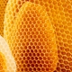 فواید موم طبیعی عسل برای پوست